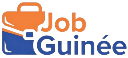 JobGuinée