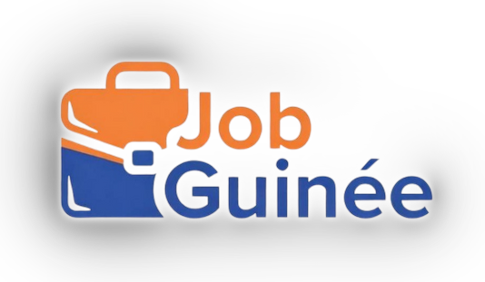 JobGuinée
